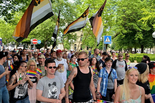 CSD-Parade_2014   062.jpg
